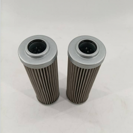 Deck Machinery  Corrosion resistance filter element interchange Big A 92690