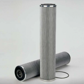  Wind Power lube oil filter element replacement Blount 31001609