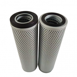  Wind Turbines crude oil  strainer element Replacement Main filter WG364