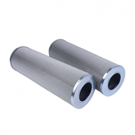 Nuclear Power Replacement Bomag hydraulic filter element 07993037