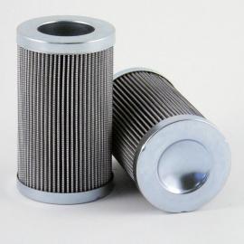 Testing Machines High Pressure Micron Filters Element Replacement  1457431909 