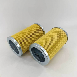 Continuous  purification  hydraulic filter element Interchnage R928018532