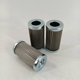  Chemical corrosion resistance replacement Parker filter element  G02831