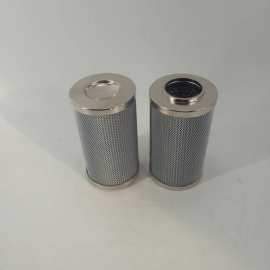 Metallurgical Equipment heavy duty filter element replacement Fleetguard  HF35454