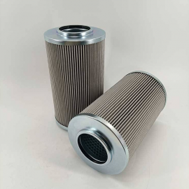 Interchange BUCYRYS-ERIE fuel filter element   62300418