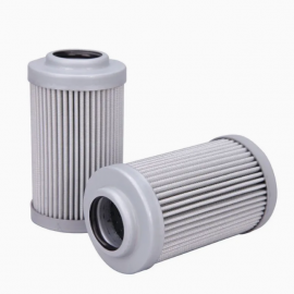 Efficiency Beta 1000  main pump suction filter element interchange HAVAM   HD8815
