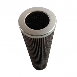 Replacement  Carquest High Durable  Filter element  84803