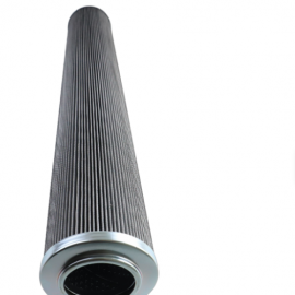 Heavy machinery  after-market  Carquest pressure filter element 85709