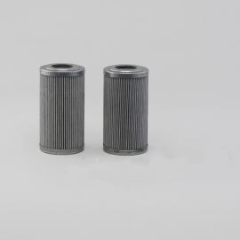 Alternative JOHN DEERE hydraulic filter element  AT327883 