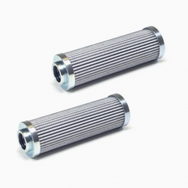 Replacement Carquest oil tank filter element  85688