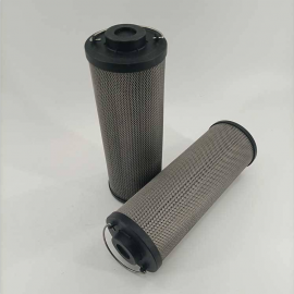  Replacement CASE POCLAIN high pressure filter C2150525