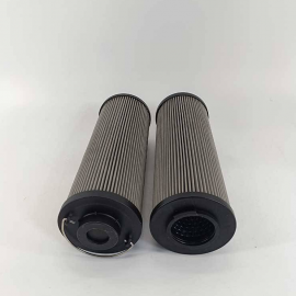 Excavators circulation filters cartridge alternative  western  ER662B2C10
