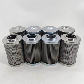 OEM  CASE POCLAIN tractor filter element  K946095