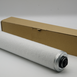 R5 RA 0155 A vacuum pump  Air exhaust element