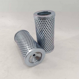 primary filter element interchange Hiab Foco 9824499