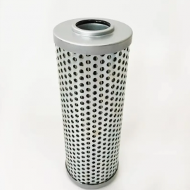  Hitachi Excavator EX200 EX200-2 EX200 hydraulic filter element  4207841