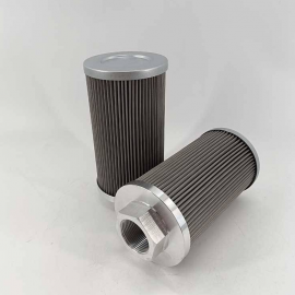 equivalent Arburg Hehl   inline hydraulic fluid filters  DA350P10 