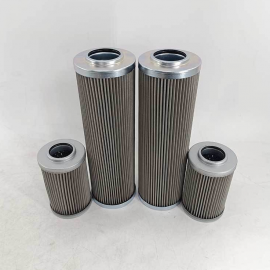 hydraulic and oil filtration  cartridge interchange Hycon H370Z3020BN 