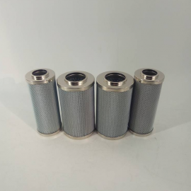  Replacement Hycon  oil tank filter cartridge H170Z2003BN