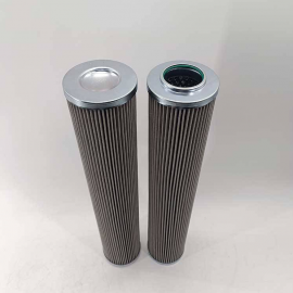 Loaders pilot filters element equivalent  H960016010BN