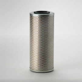 Metallurgical Equipment  big flow strainer element HK025P