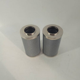 Low  temperature startup fitler element   H90214003BHV