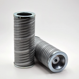  Interchange  Hymac Return Filters Cartridge  2700210