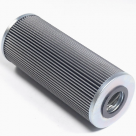 Interchange  Hyster Lubrication Oil Filter Elements  376066