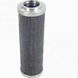 Interchange IHC  pipe line filter element 1265273H1