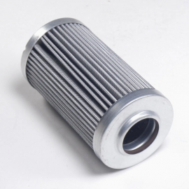 Replacement IHC  petrol particulate filter element 1328276C1