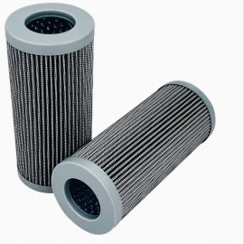 Protect main pump  return filter element  replacement 3373034R22