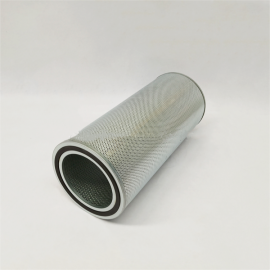 Coalescing Element  filter interchange Vilter 2879A