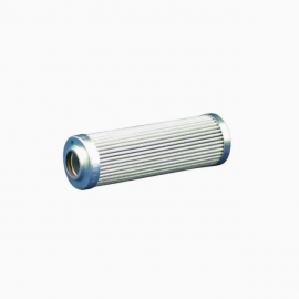 Alternative JLG  2120150 Hydraulic filter element 