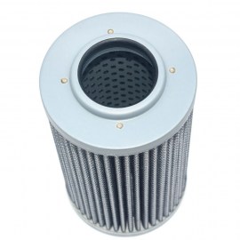 Aftermarket JCB inline  engine oil filter element 32100401