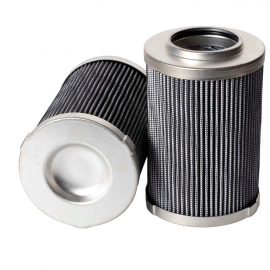 Replacement John Deere AL113475 Hydraulic Fluid Power Filter