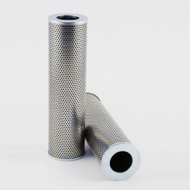 Alternative Hydraulic Filter Element for the Kaessbohrer 8216404192