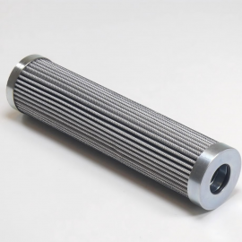 Kaessbohrer 8216533305  industrial filtration cartridge replacement 