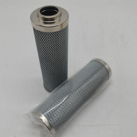  reliable and consistent performance filter element replacement 8216540319