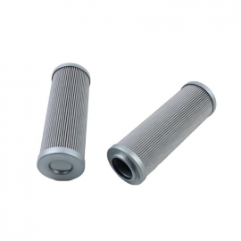 Alternative  separation technologies hydraulic  turbine filter cartridge  ST1540