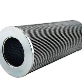 Interchange Kaessbohrer  marine filter cartridge 8216543320