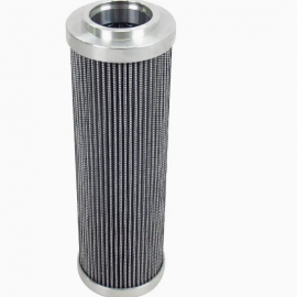 Alternative Luberfiner  marine filter element LH4166