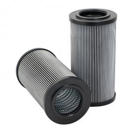 Manitou Wind Turbines high pressure filter element 448273