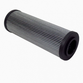 Mecalac  trucks return filter element  replacement 6050070