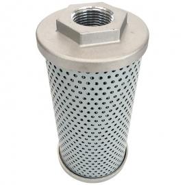 Alternative Mitsubishi Excavator filter element 9127503300