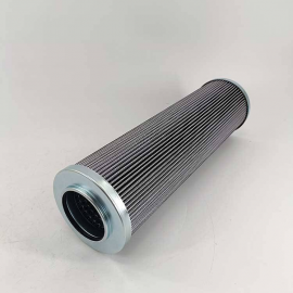 Industrial Manufacturing Equipment  Filter Element for MP CU850A06N