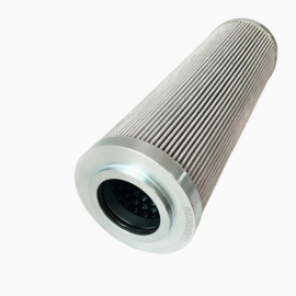 Aftermarket Nelson Earthmoving Machinery lube oil filter element  87763N