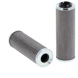 Alternative Mining Machinery Hydraulic Filter element for Neuson 1211090