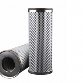 Equivalent Separation Technologies 2630L03B08 Hydraulic Filter Element