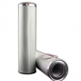 Direct interchange Separation Tech 2640L03B13 hydraulic filter element 