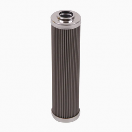  Aftermarket Separation Technologies Coal Mills  crude oil filter element 2902L12B08